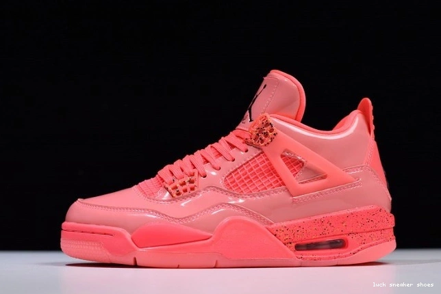 Reps LUCY NRG Punch